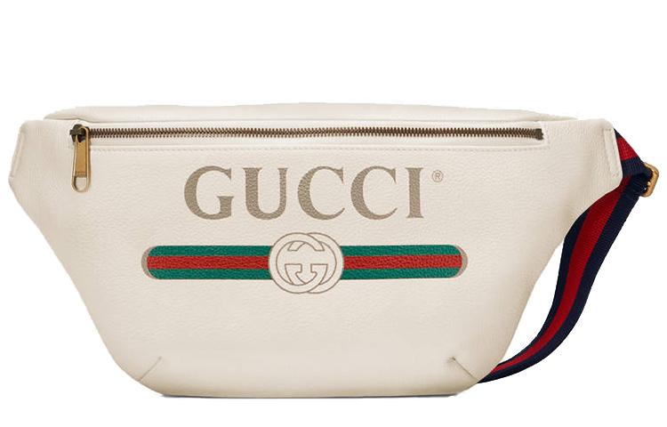 https://d2cva83hdk3bwc.cloudfront.net/530412-0GCCT-8822-gucci-leather-sling-bag-fanny-pack-large-size-men-s-white-1.jpg