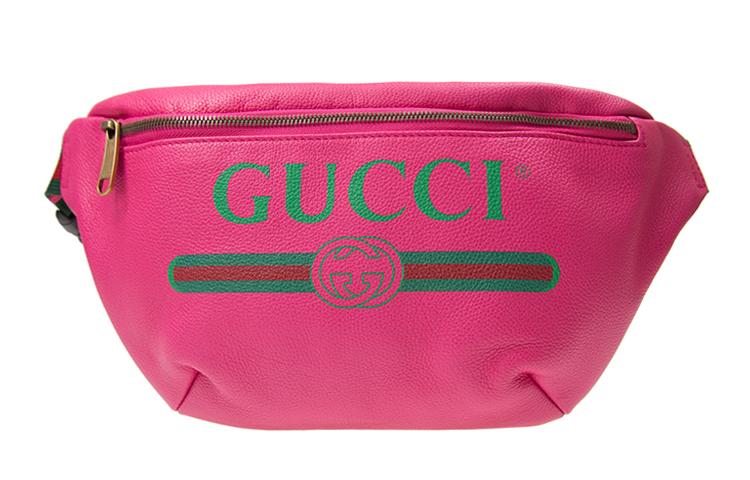 https://d2cva83hdk3bwc.cloudfront.net/530412-0GCCT-8842-gucci-cow-leather-fanny-pack-large-size-women-s-fuchsia-1.jpg