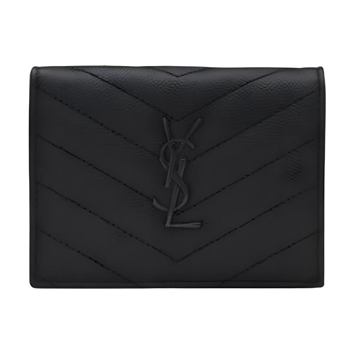 https://d2cva83hdk3bwc.cloudfront.net/530841-BOWA8-1000-saint-laurent-monogram-card-holders-1.jpg