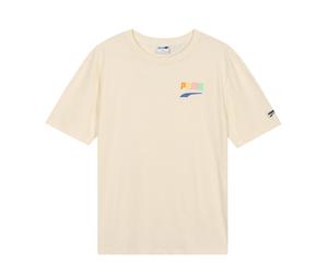 Buy Puma T Shirts Men at Sasom – Authentic and Ready to Ship