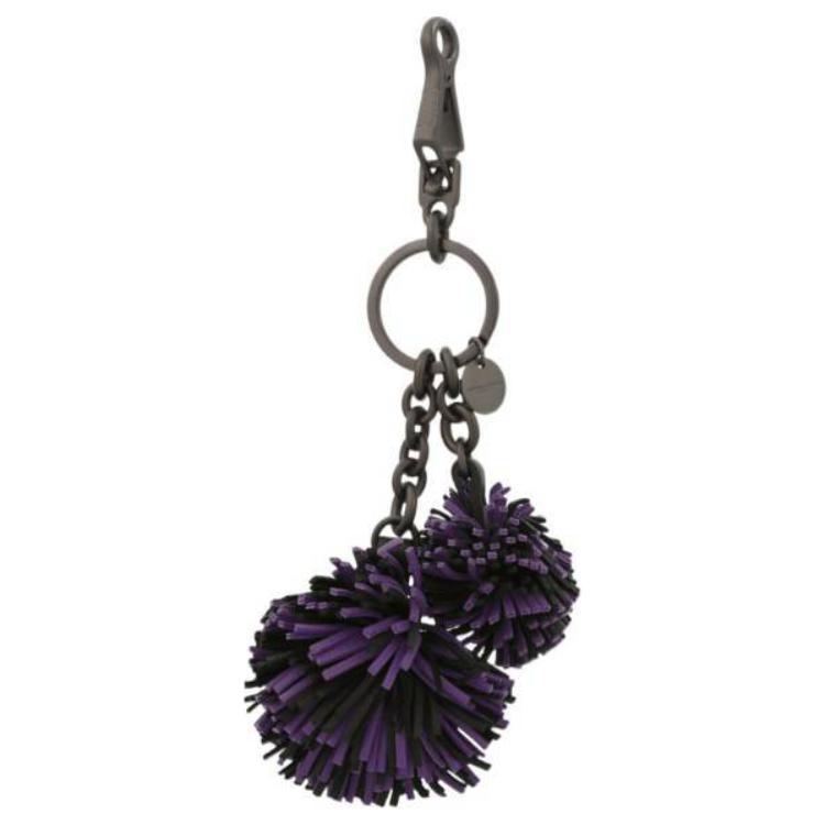 https://d2cva83hdk3bwc.cloudfront.net/531972VBLO05200-bottega-veneta-leather-keychains-women-s-purple-1.jpg