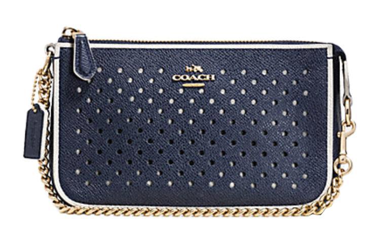 https://d2cva83hdk3bwc.cloudfront.net/53225-LIBGE-coach-nolita-clutches-1.jpg