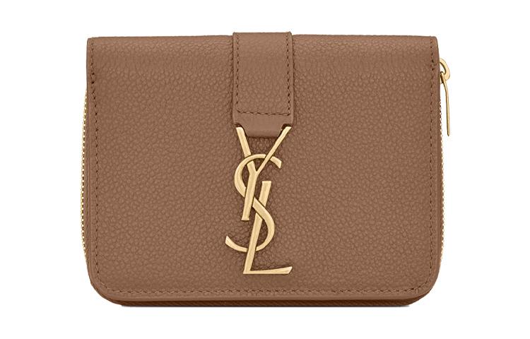 https://d2cva83hdk3bwc.cloudfront.net/532867-B680J-2346-saint-laurent-wallets-1.jpg