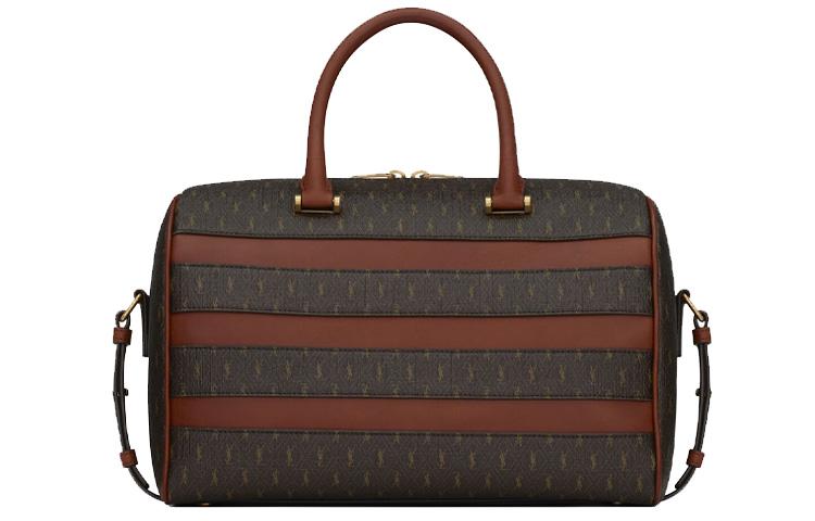 https://d2cva83hdk3bwc.cloudfront.net/5334802UY3W2166-saint-laurent-canvas-and-smooth-leather-handbag-women-s-brown-1.jpg