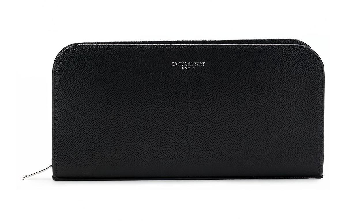 https://d2cva83hdk3bwc.cloudfront.net/534290BTY0N-1000-saint-laurent-leather-wallet-coin-purse-men-s-black-1.jpg