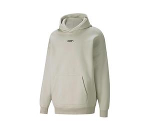 Buy Puma Sweatshirt Unisex Cactus Color at Sasom – Authentic and Ready to Ship