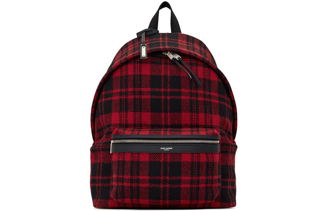 https://d2cva83hdk3bwc.cloudfront.net/534967-GKP6F-6461-saint-laurent-backpacks-1.jpg