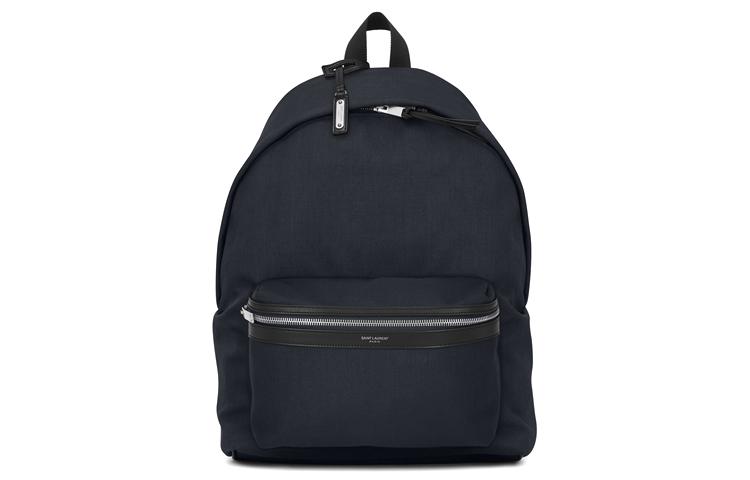 https://d2cva83hdk3bwc.cloudfront.net/534967GIV3F4160-saint-laurent-nylon-canvas-patchwork-leather-backpack-men-s-marine-blue-black-1.jpg