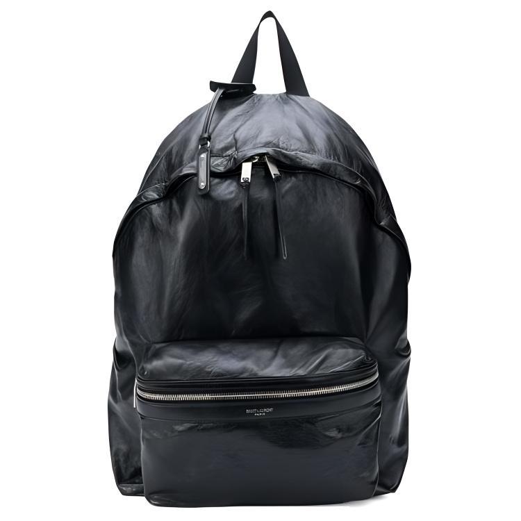 https://d2cva83hdk3bwc.cloudfront.net/534974-0QB2E-1000-saint-laurent-lambskin-backpack-men-s-black-1.jpg