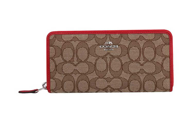 https://d2cva83hdk3bwc.cloudfront.net/53602-SVDQ4-coach-accordion-zip-wallets-1.jpg