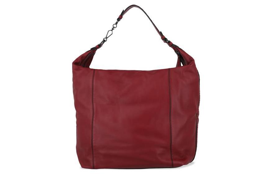 https://d2cva83hdk3bwc.cloudfront.net/536227VBIU26443-bottega-veneta-leather-handbag-shoulder-bag-women-s-burgundy-1.jpg