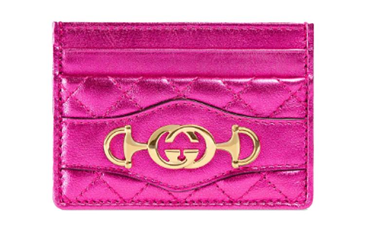 https://d2cva83hdk3bwc.cloudfront.net/536353-0U1NC-5504-gucci-zumi-wallets-1.jpg