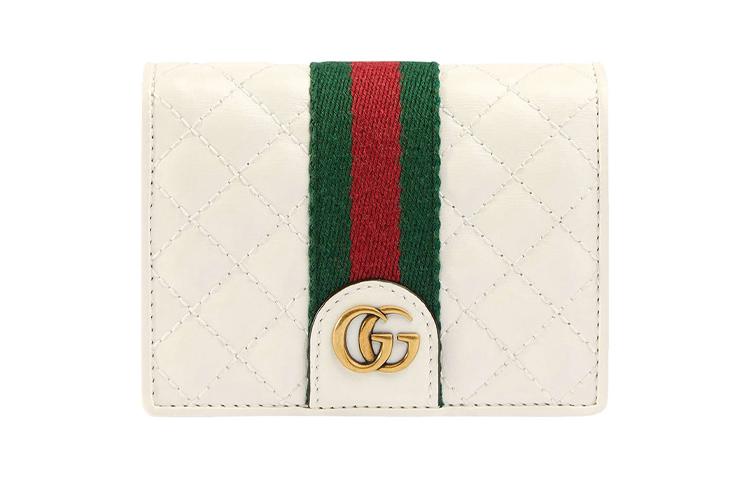 https://d2cva83hdk3bwc.cloudfront.net/536453-0YKBT-9179-gucci-leather-card-holder-wallet-women-s-white-1.jpg