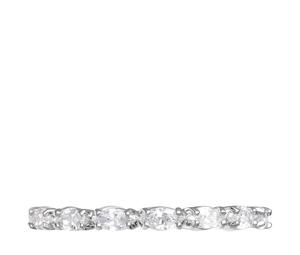 Buy Swarovski Vittore Rings Women's at Sasom – Authentic and Ready to Ship