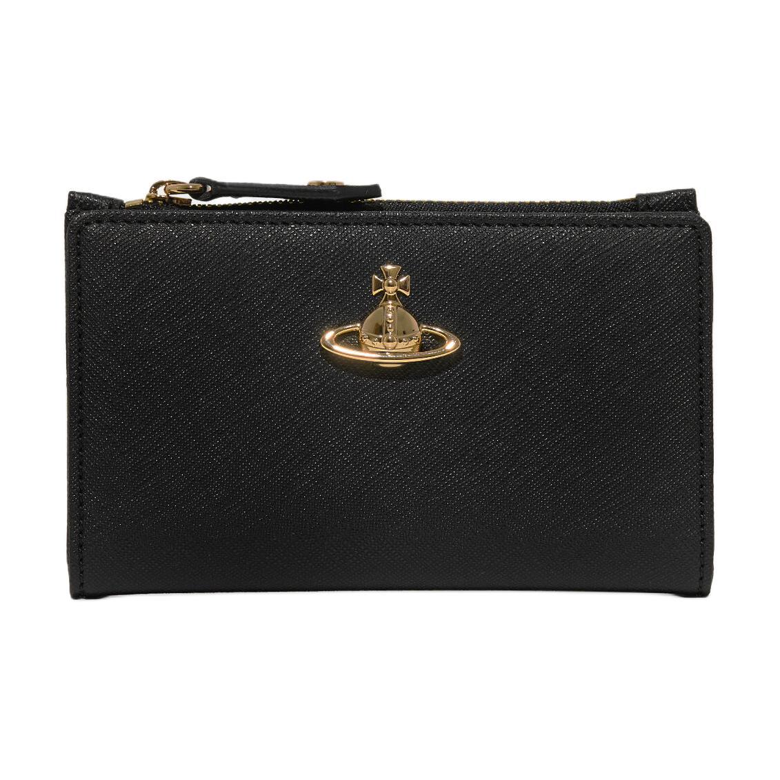 https://d2cva83hdk3bwc.cloudfront.net/54020001WS0021BLACK-vivienne-westwood-polyurethane-card-holder-women-s-black-1.jpg
