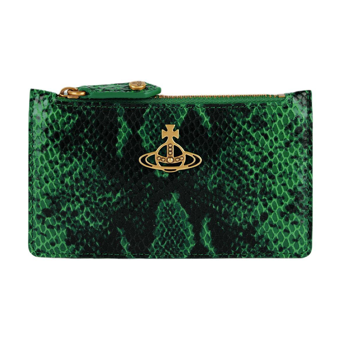 https://d2cva83hdk3bwc.cloudfront.net/54020005WL007YGREEN-vivienne-westwood-leather-card-holder-women-s-green-1.jpg
