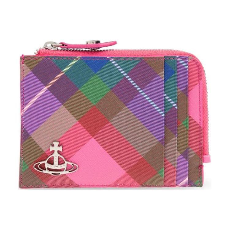 https://d2cva83hdk3bwc.cloudfront.net/54020008US001OG301-vivienne-westwood-polyurethane-wallet-women-s-light-pink-multicolor-1.jpg