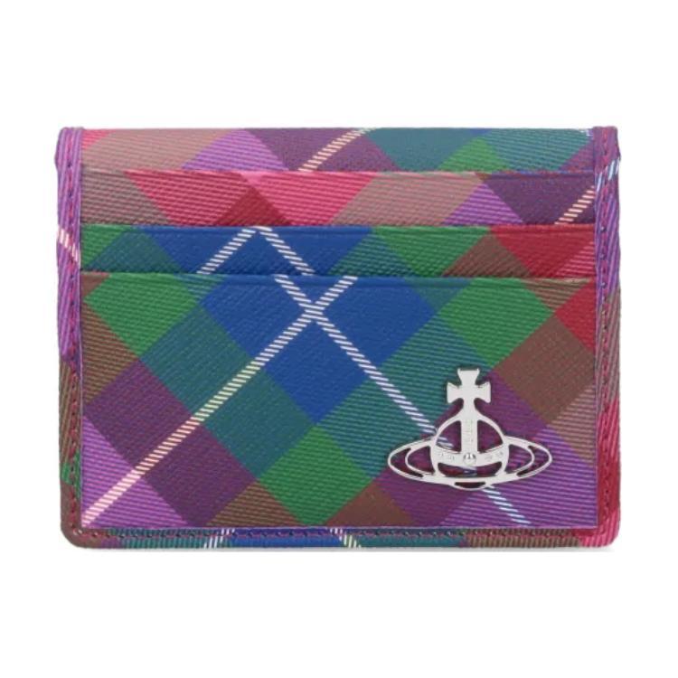https://d2cva83hdk3bwc.cloudfront.net/5402000EMS001OG301-vivienne-westwood-fabric-wallet-women-s-multicolor-1.jpg