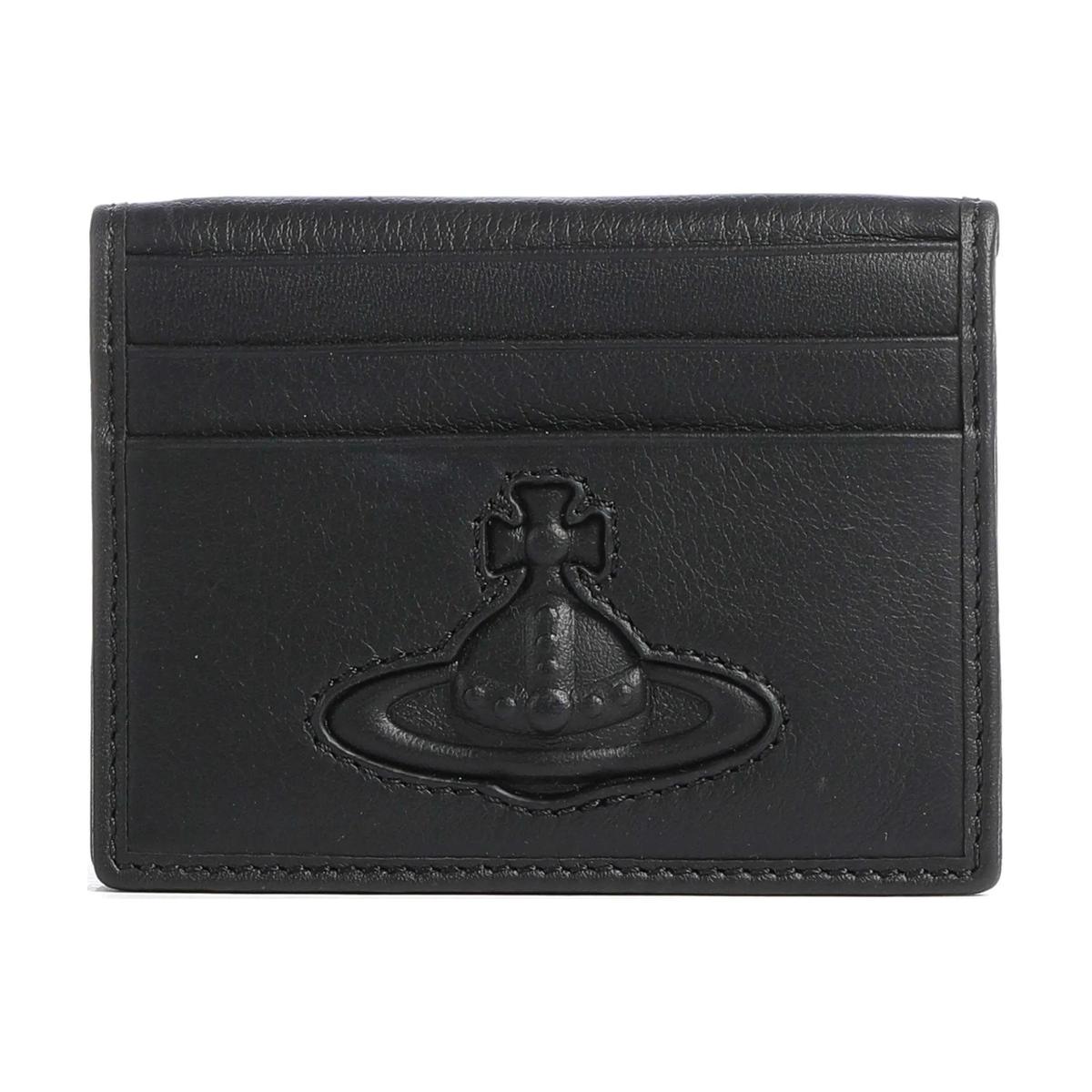 https://d2cva83hdk3bwc.cloudfront.net/5402000FML001SN401-vivienne-westwood-logo-embossed-bi-fold-cardholder-1.jpg