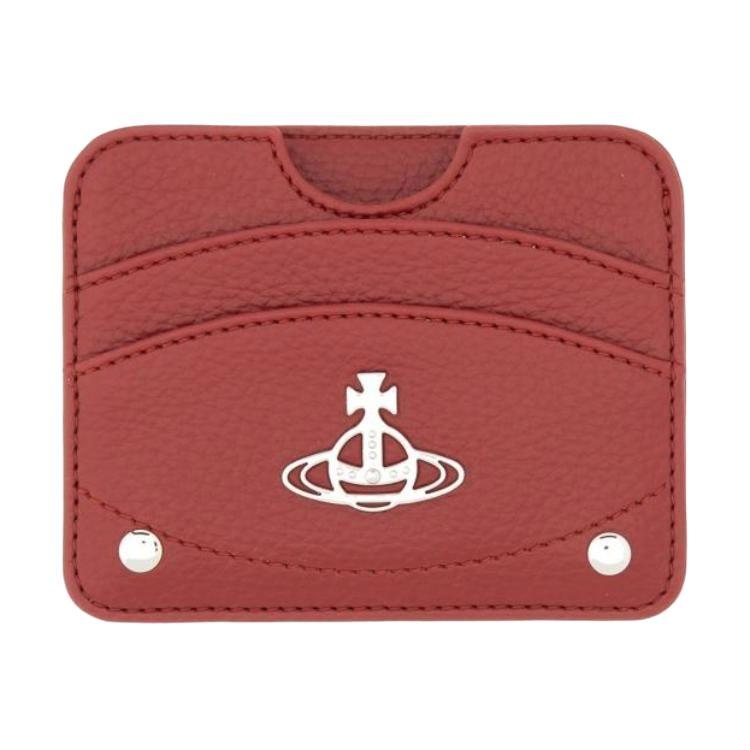https://d2cva83hdk3bwc.cloudfront.net/54030003US000DH407-vivienne-westwood-logo-plaque-rectangle-card-holder-1.jpg
