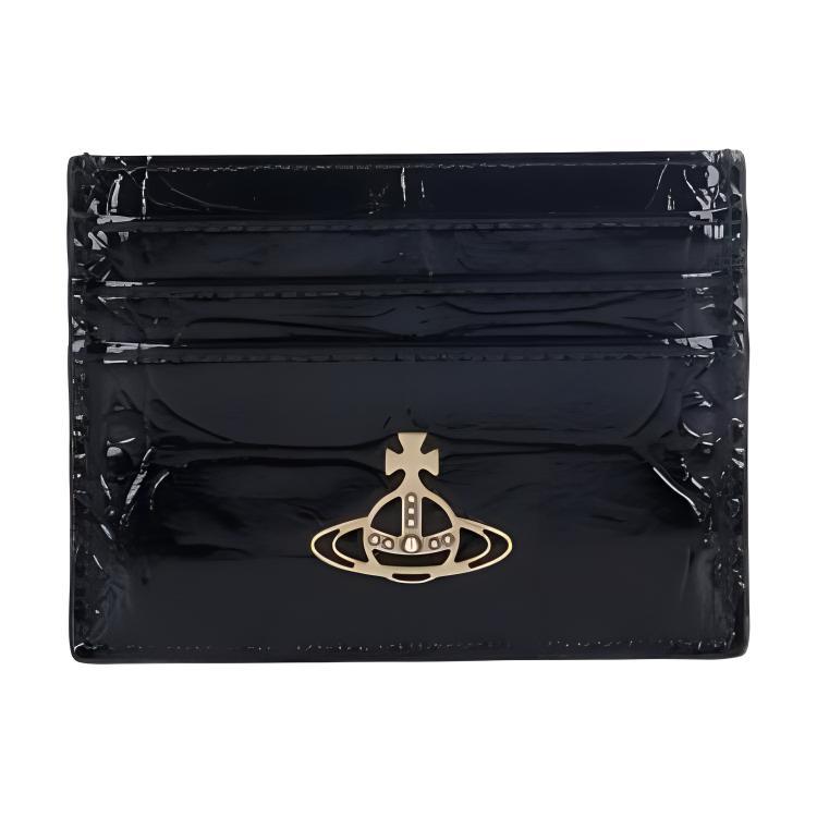 https://d2cva83hdk3bwc.cloudfront.net/54030006WL008FN403-vivienne-westwood-leather-wallet-women-s-black-1.jpg