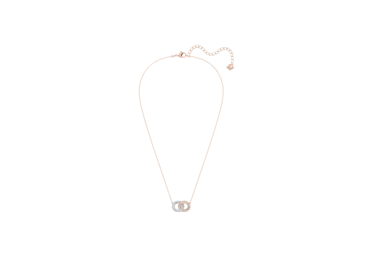 https://d2cva83hdk3bwc.cloudfront.net/5414999-swarovski-dextera-necklace-white-2.jpg