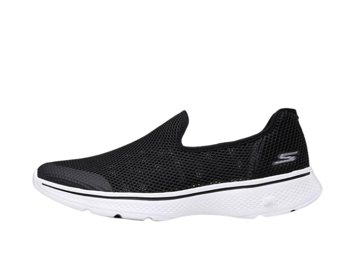 https://d2cva83hdk3bwc.cloudfront.net/54158-bkw-skechers-go-walk-4-black-white-2.jpg