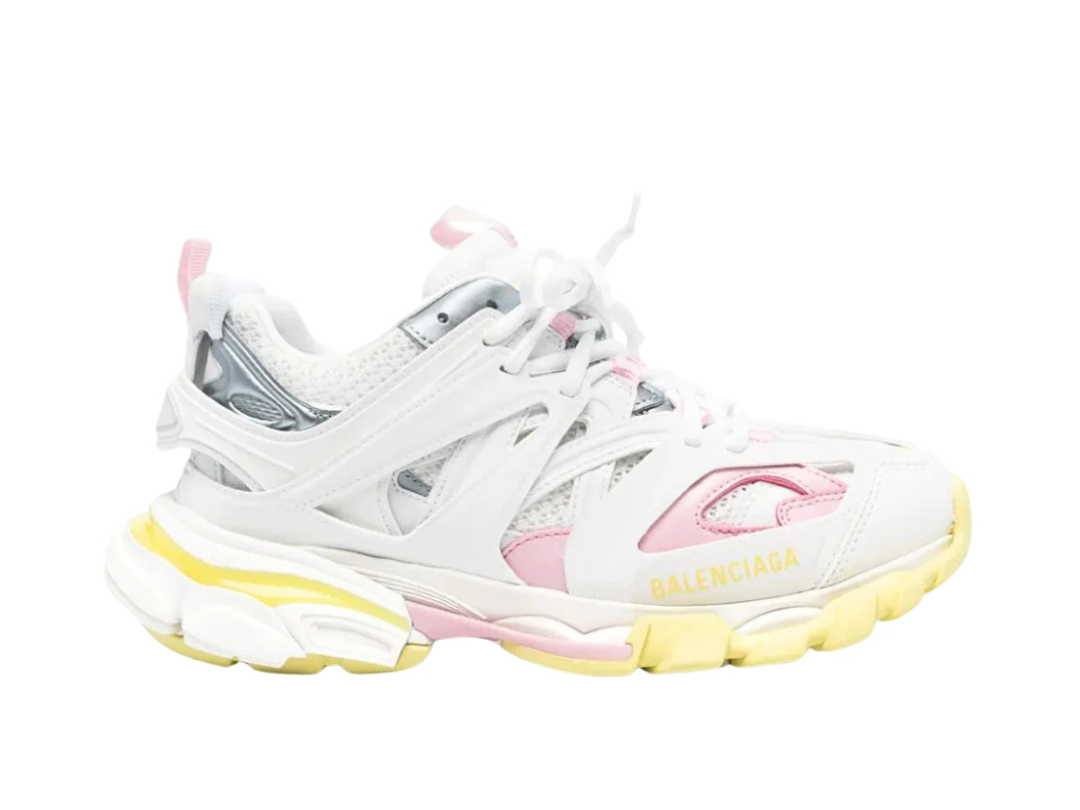 https://d2cva83hdk3bwc.cloudfront.net/542436w3ac49754-balenciaga-track-panelled-chunky-trainers-white-1.jpg