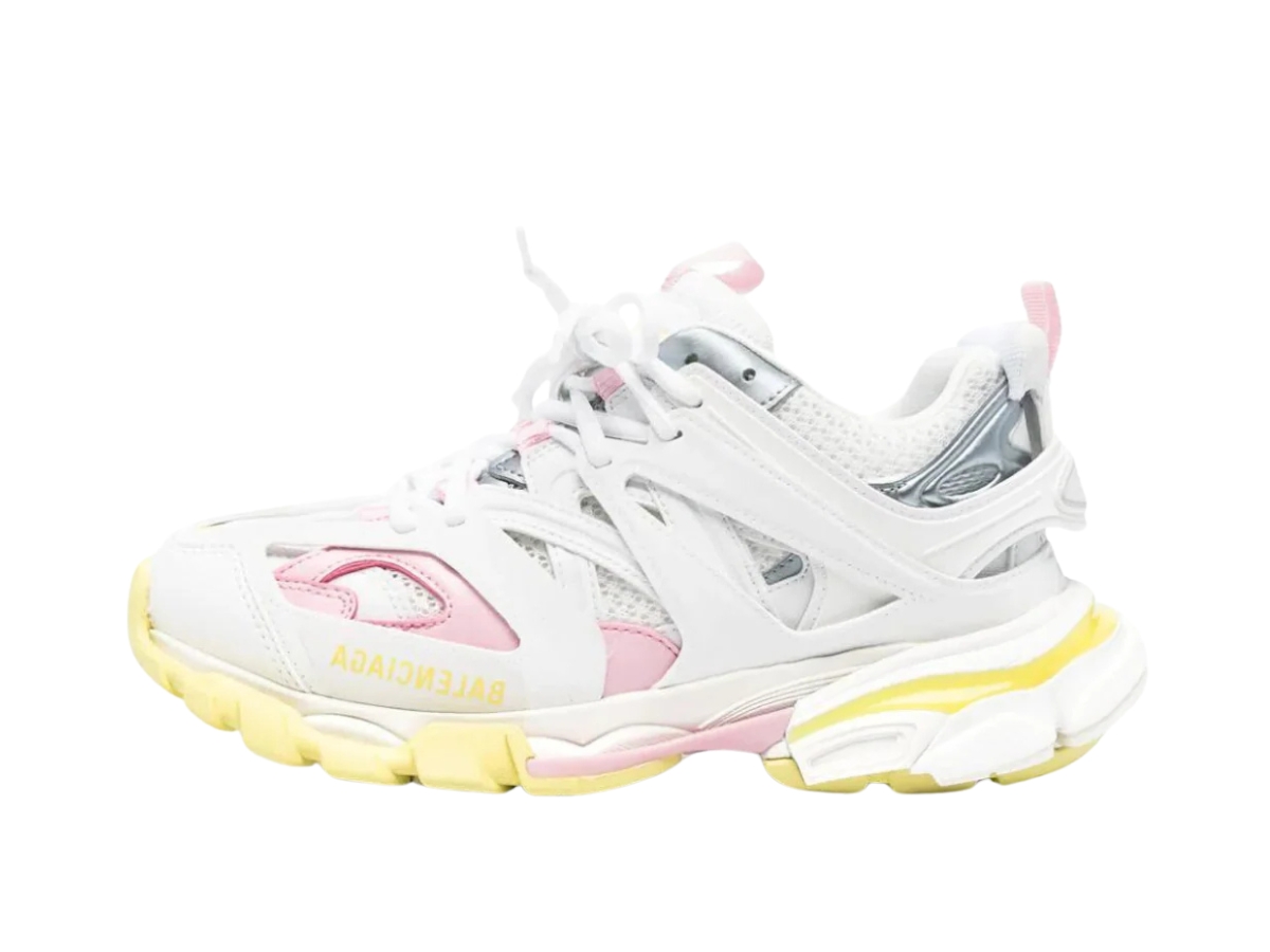 https://d2cva83hdk3bwc.cloudfront.net/542436w3ac49754-balenciaga-track-panelled-chunky-trainers-white-2.jpg