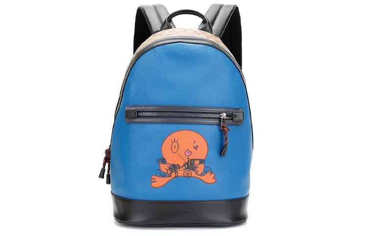black jansport backpack with red roses JanSport Girls Floral Backpack Black Pink Roses School Bag Padded Straps  Kids
