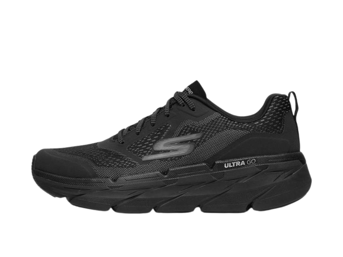 https://d2cva83hdk3bwc.cloudfront.net/54450-bkcc-skechers-max-cushioning-training-low-top-black-charcoal-gray-2.jpg