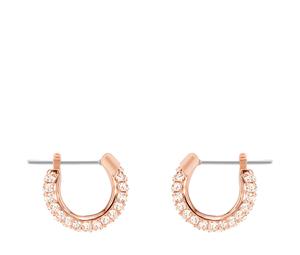 Buy Swarovski Stone Earrings Women's at Sasom – Authentic and Ready to Ship