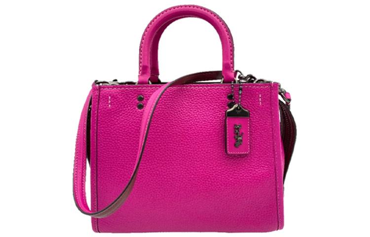 https://d2cva83hdk3bwc.cloudfront.net/54536-V5FUS-coach-rogue-handbags-1.jpg