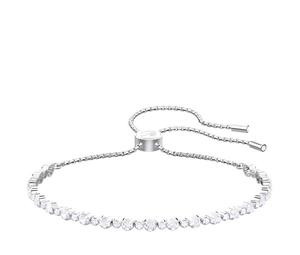 Buy Swarovski Matrix Bracelet at Sasom – Authentic and Ready to Ship