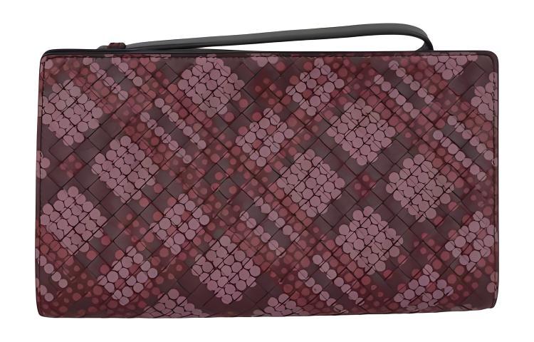 https://d2cva83hdk3bwc.cloudfront.net/546882VBNT18312-bottega-veneta-cow-leather-clutch-women-s-dark-red-1.jpg