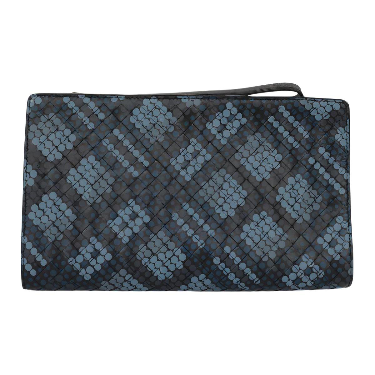 https://d2cva83hdk3bwc.cloudfront.net/546882VBNT18320-bottega-veneta-calfskin-clutch-women-s-multicolor-1.jpg