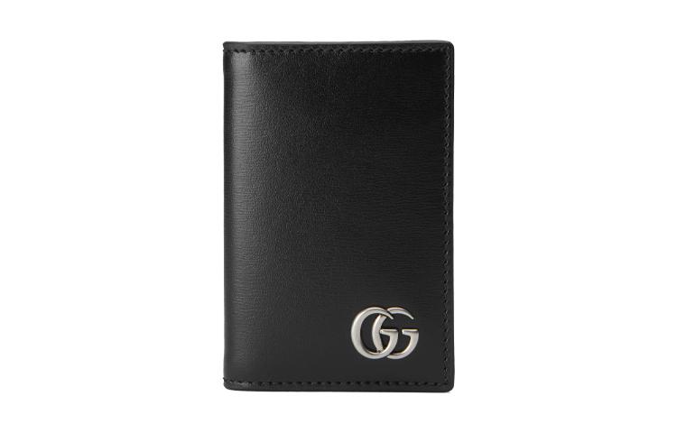 https://d2cva83hdk3bwc.cloudfront.net/547075-0YK0N-1000-gucci-gg-marmont-leather-card-clip-card-holder-men-s-black-1.jpg