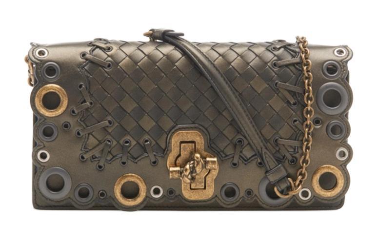 https://d2cva83hdk3bwc.cloudfront.net/547346VA2522284-bottega-veneta-lambskin-shoulder-bag-crossbody-bag-medium-size-women-s-brown-1.jpg