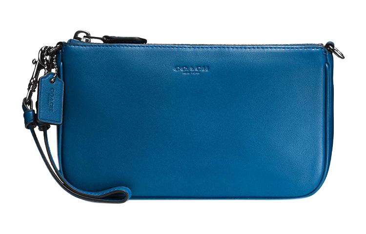 https://d2cva83hdk3bwc.cloudfront.net/54750-DKDEN-coach-nolita-clutches-1.jpg
