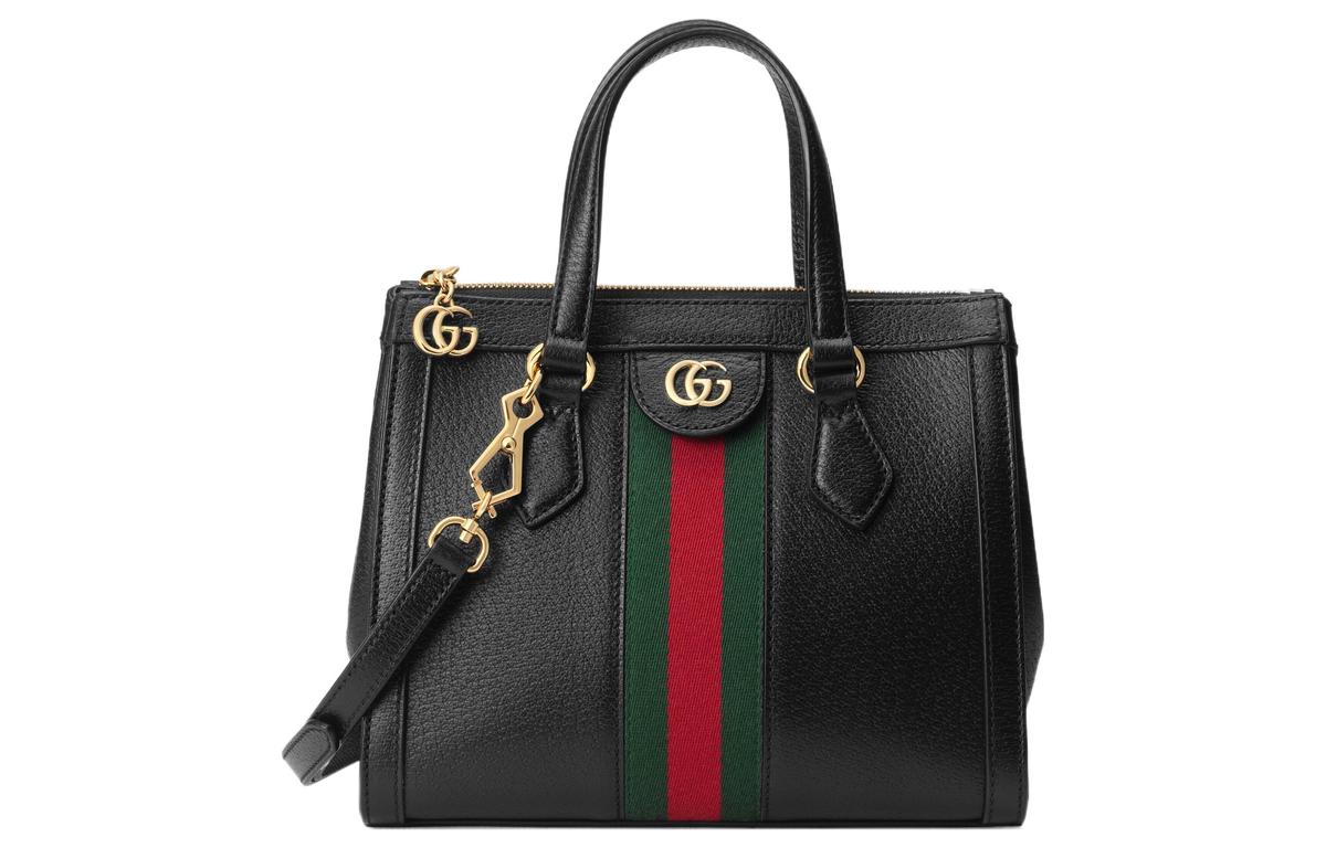 https://d2cva83hdk3bwc.cloudfront.net/547551-DJ2DG-1060-gucci-ophidia-leather-tote-bag-shopping-bag-portable-crossbody-bag-shoulder-bag-small-size-women-s-black-1.jpg