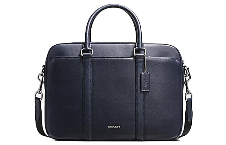 https://d2cva83hdk3bwc.cloudfront.net/54763-MID-coach-perry-laptop-bags-1.jpg