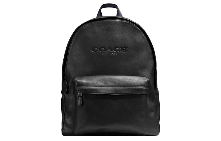 https://d2cva83hdk3bwc.cloudfront.net/54786-BLK-coach-charles-leather-backpack-large-size-men-s-black-1.jpg