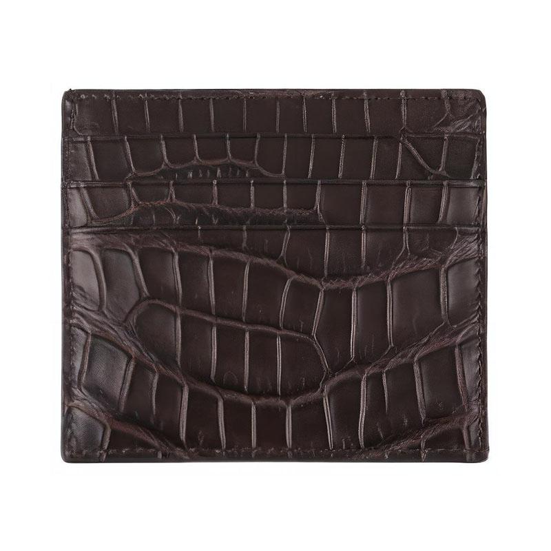 https://d2cva83hdk3bwc.cloudfront.net/547880V90232470-bottega-veneta-leather-card-holder-men-s-brown-1.jpg