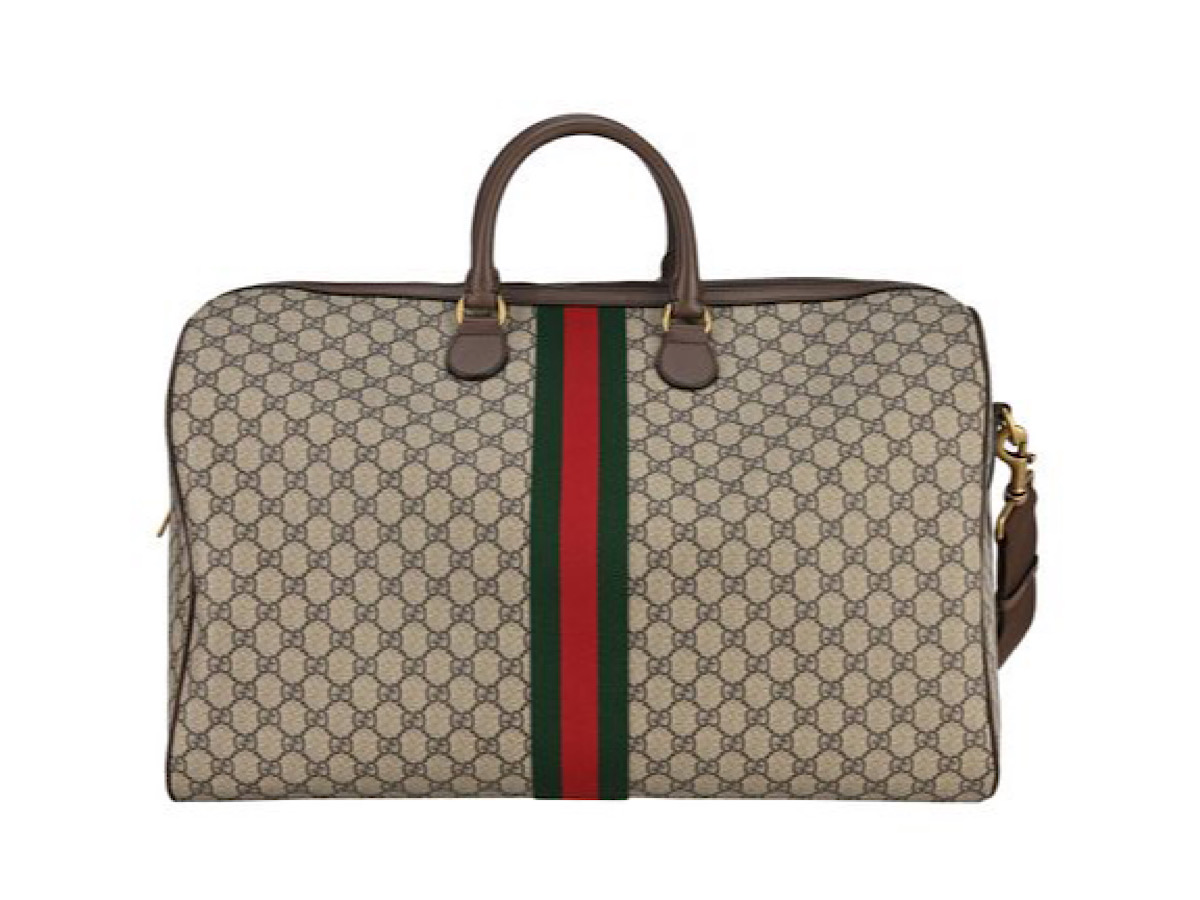 https://d2cva83hdk3bwc.cloudfront.net/5479599C2ST-gucci-gucci-ophidia-gg-supreme-2.jpg