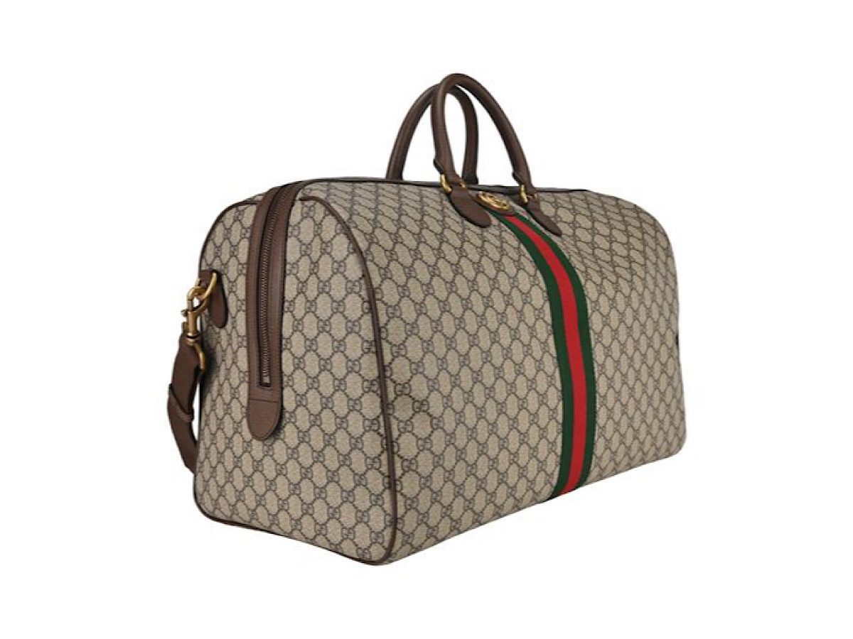 https://d2cva83hdk3bwc.cloudfront.net/5479599C2ST-gucci-gucci-ophidia-gg-supreme-3.jpg