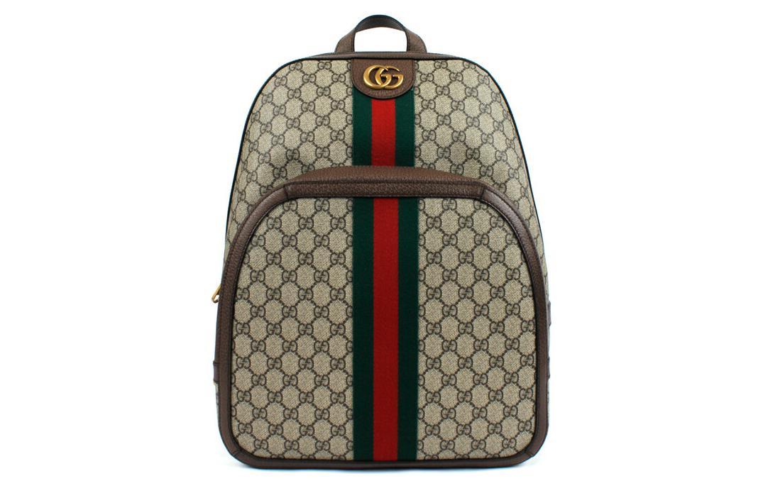 https://d2cva83hdk3bwc.cloudfront.net/547967-9U8BT-8994-gucci-ophidia-canvas-with-leather-backpack-medium-size-unisex-ebony-brown-1.jpg
