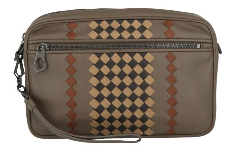https://d2cva83hdk3bwc.cloudfront.net/548040VBM922922-bottega-veneta-cow-leather-shoulder-bag-crossbody-bag-women-s-brown-1.jpg