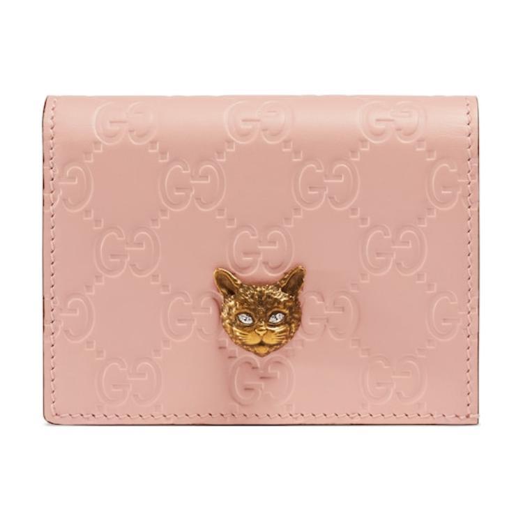 https://d2cva83hdk3bwc.cloudfront.net/548057-0G6FT-5877-gucci-leather-wallets-card-holders-women-s-pink-1.jpg