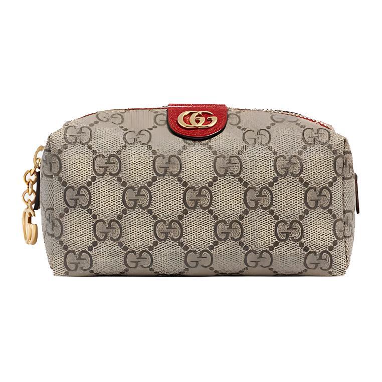 https://d2cva83hdk3bwc.cloudfront.net/548393-K5I5G-9778-gucci-ophidia-canvas-with-leather-clutch-makeup-bag-toiletry-bag-medium-size-women-s-ebony-red-1.jpg