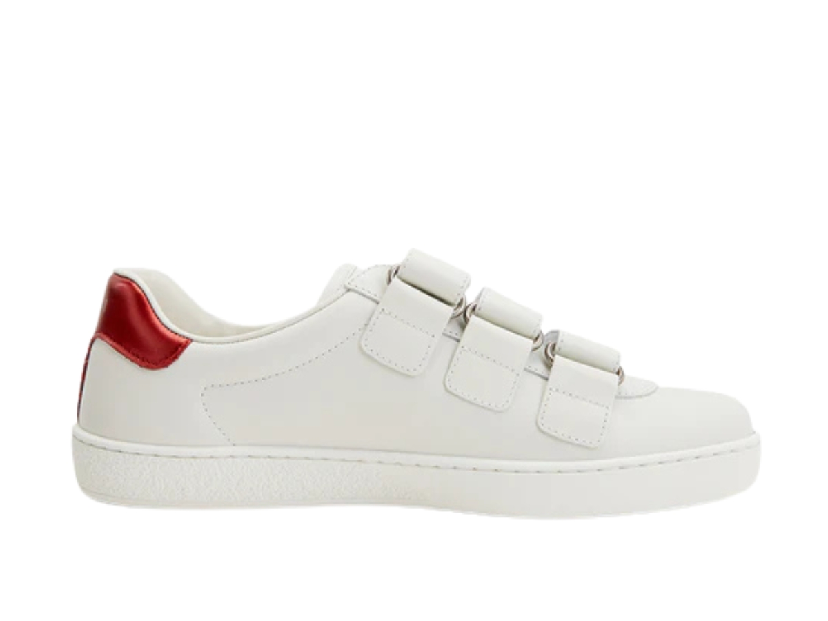 https://d2cva83hdk3bwc.cloudfront.net/548699-dope0-9095-gucci-ace-grip-strap-low-white-2.jpg